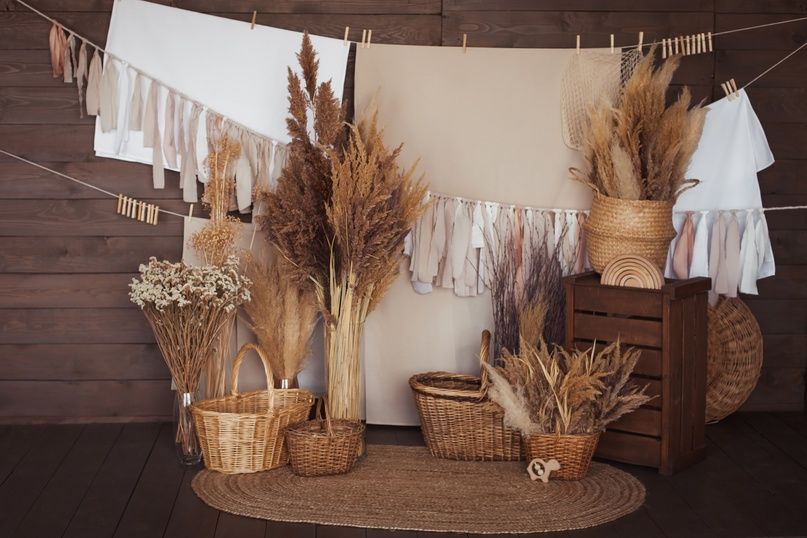 Аренда фотостудии ZEFIR Зал Основной  в Иваново | Фото 