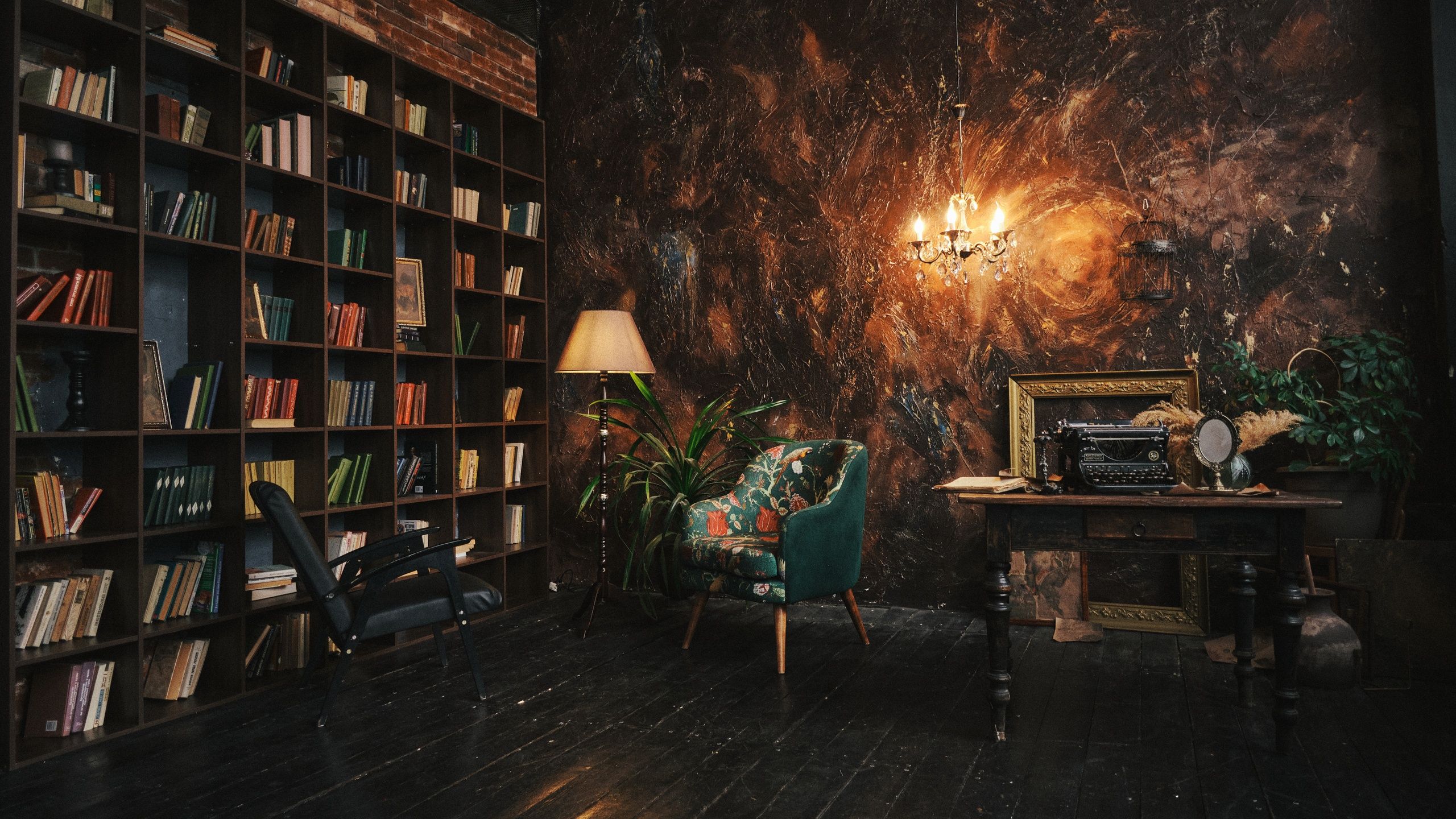 Изображение статьи