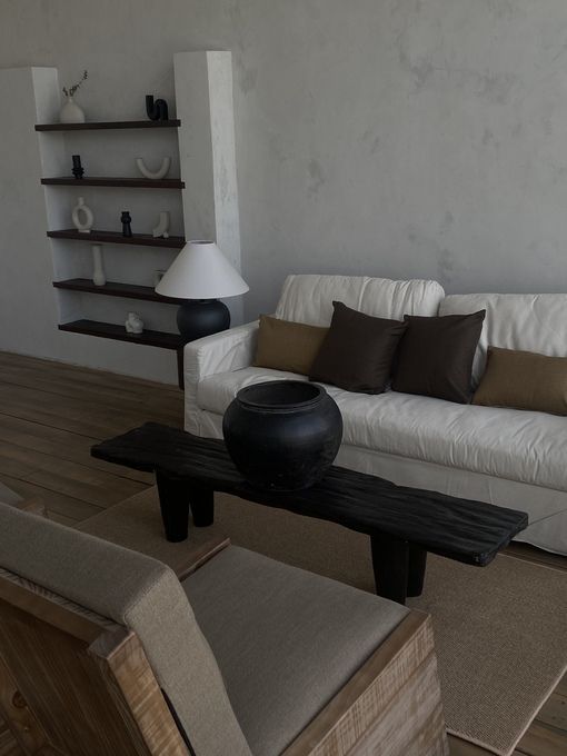 Изображение статьи