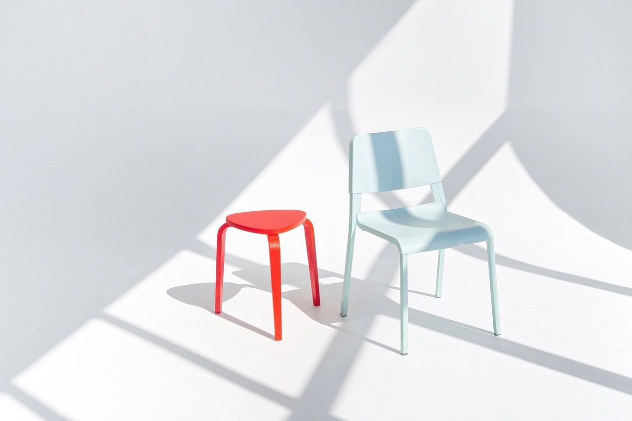 Аренда фотостудии LOFT Зал Циклорама В Ижевске | Фото 