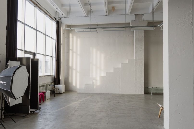 Изображение статьи