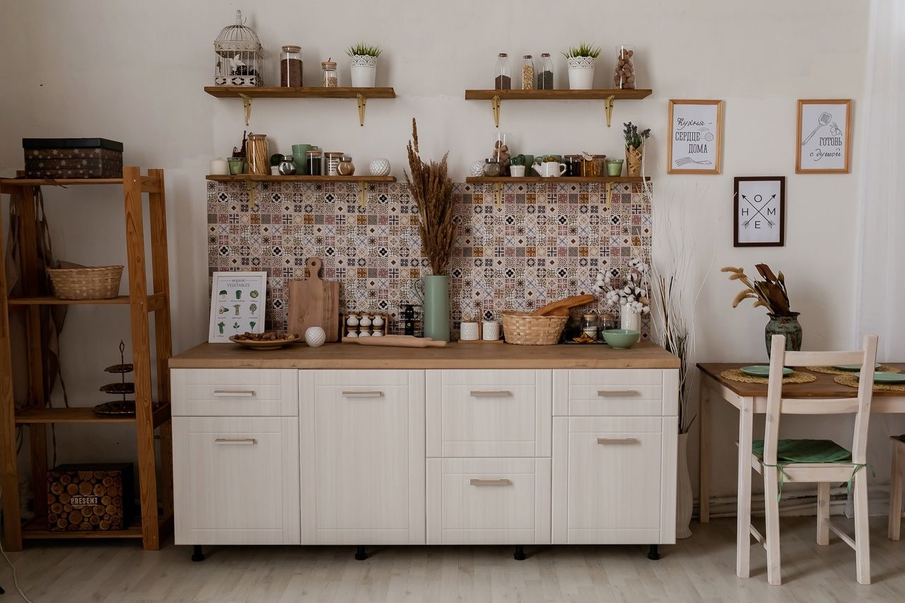 Аренда фотостудии LATINA Зал Основной  В Вологде | Фото 