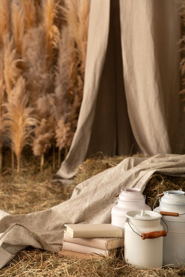 Изображение статьи