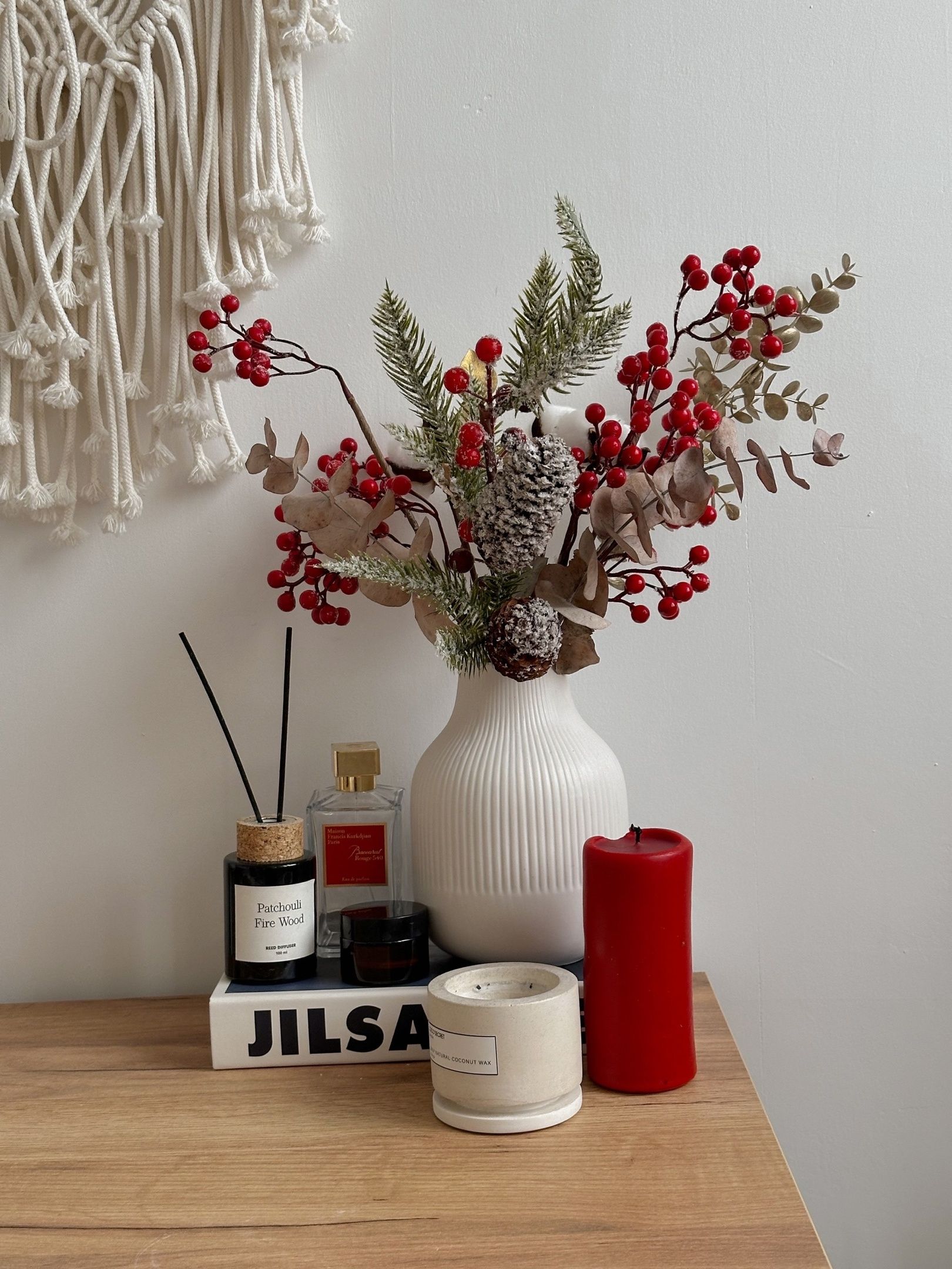 Аренда фотостудии PHOTORAY Зал Photoray_Akadem в Новосибирске | Фото 