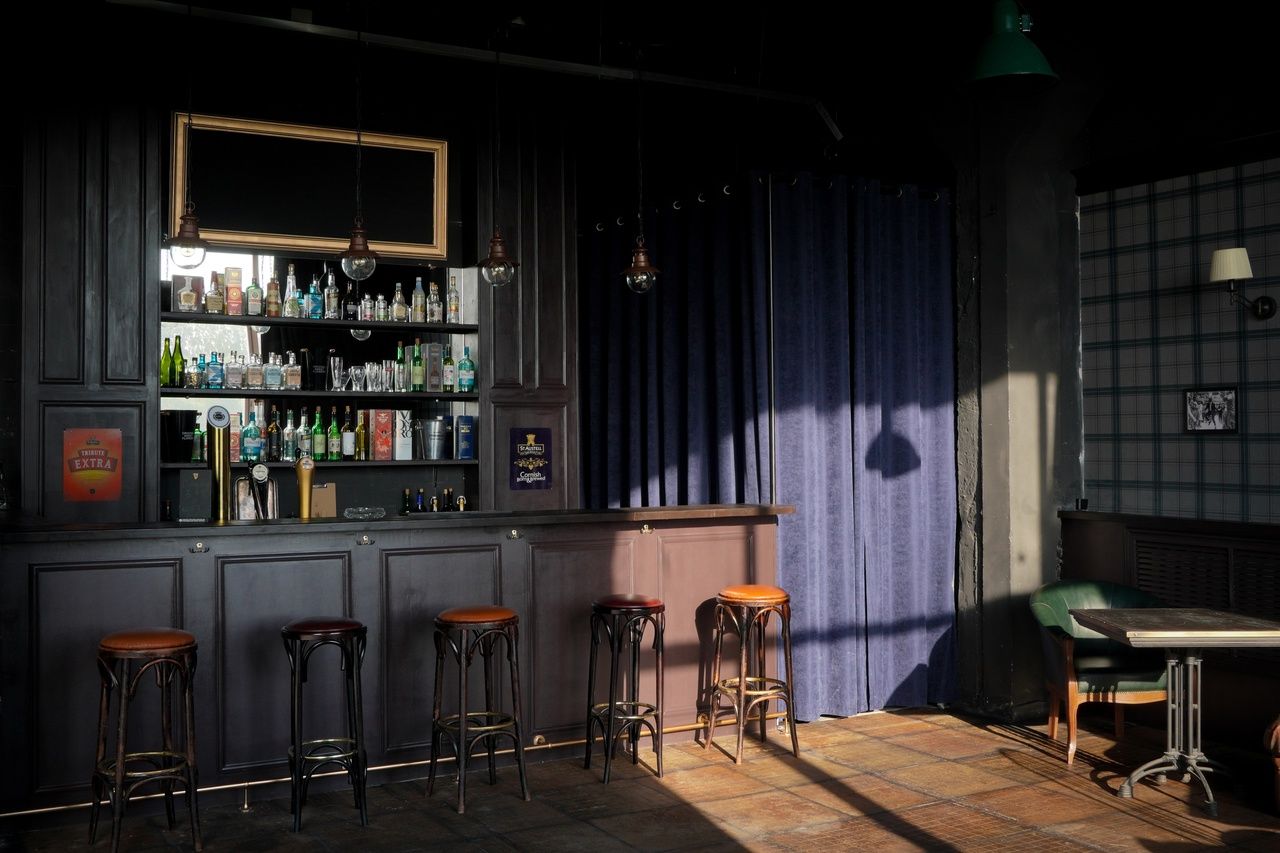 Изображение статьи