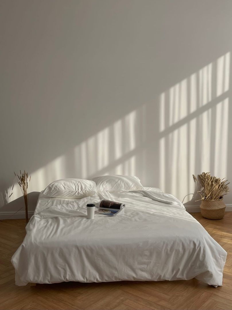 Изображение статьи