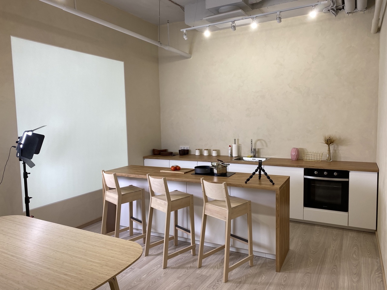 Изображение статьи