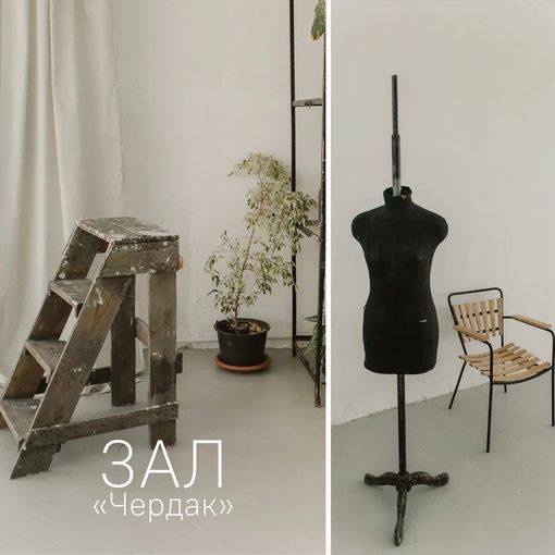 Изображение статьи