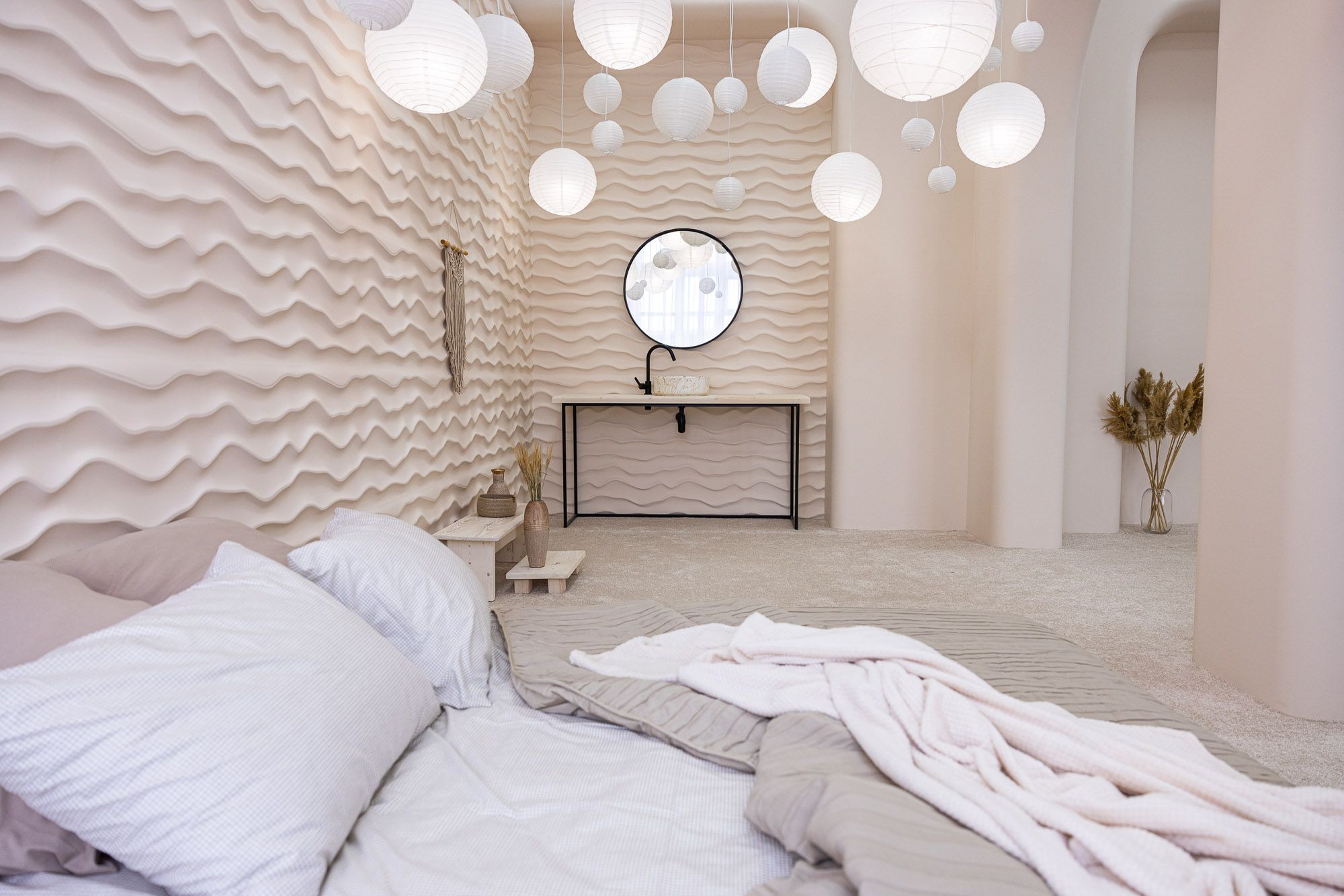 Изображение статьи