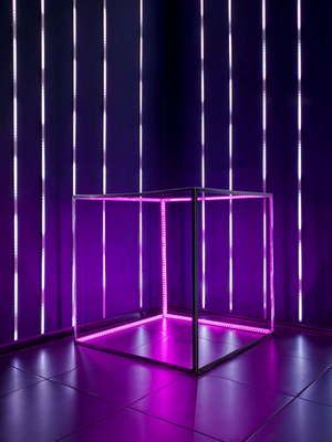 Изображение статьи