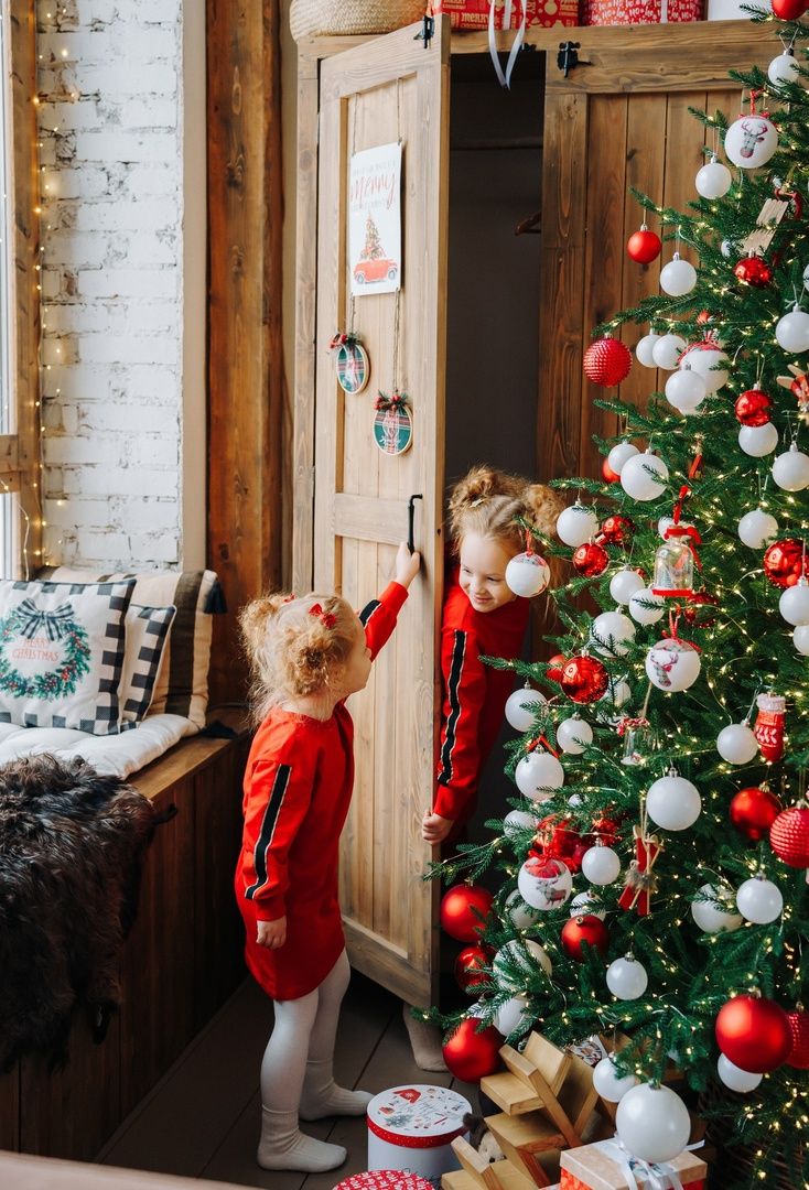 Аренда фотостудии Балкон Зал Мускат  в Пензе | Фото 