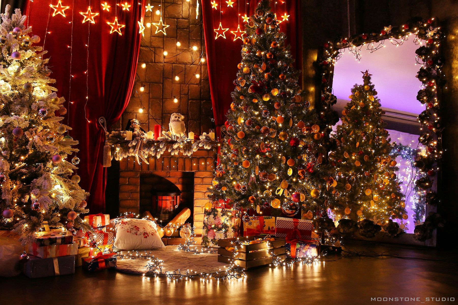 Изображение статьи