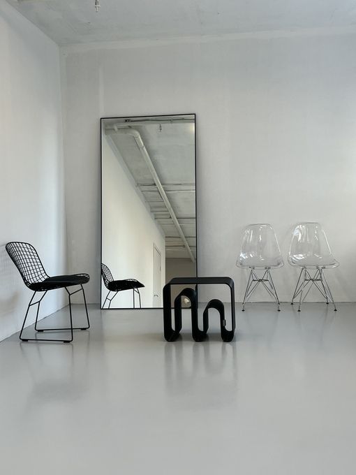 Аренда фотостудии Photolas.Studio Зал Room 2 в Новосибирске | Фото 