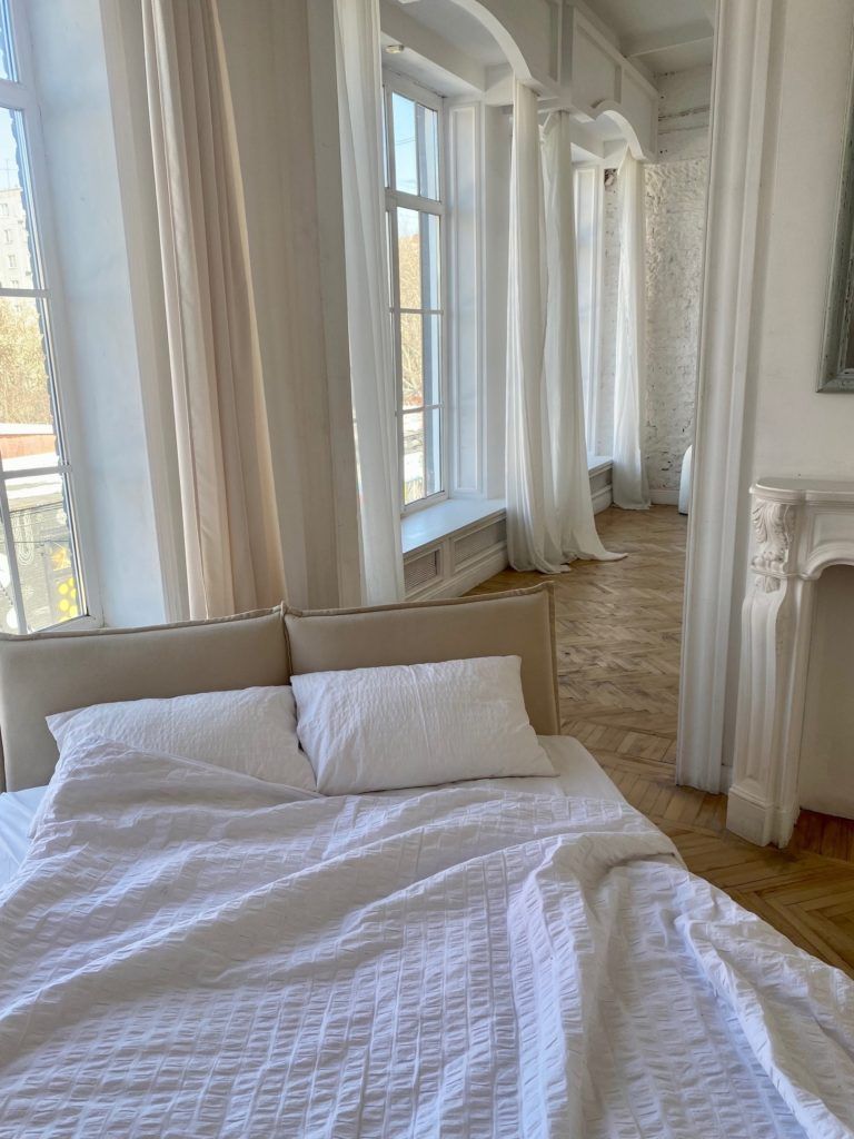 Аренда фотостудии Клары Цеткин 11 Зал 1/2 в Челябинске | Фото 