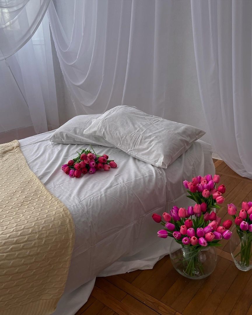 Аренда фотостудии Point Зал Основной  В Белгороде | Фото 