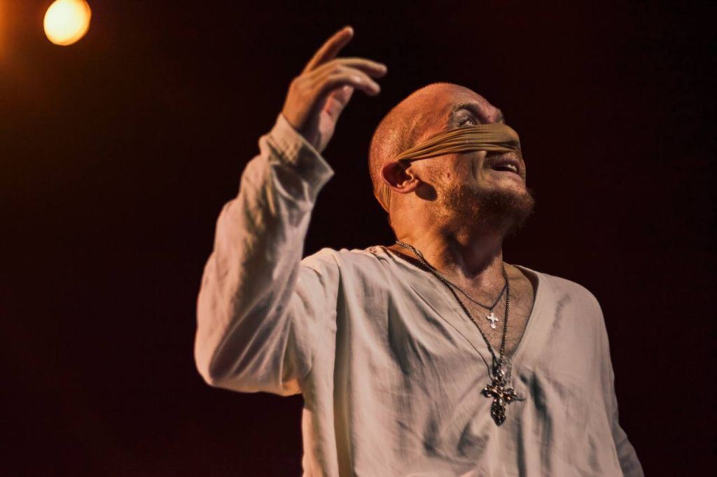 Новостное изображение