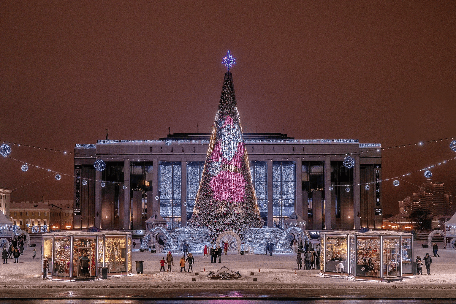 Новостное изображение