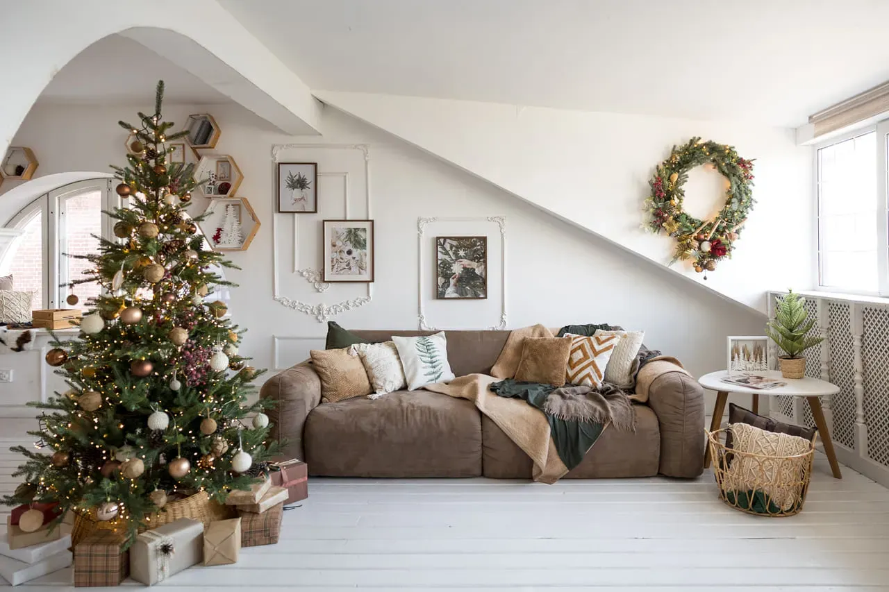 Изображение статьи