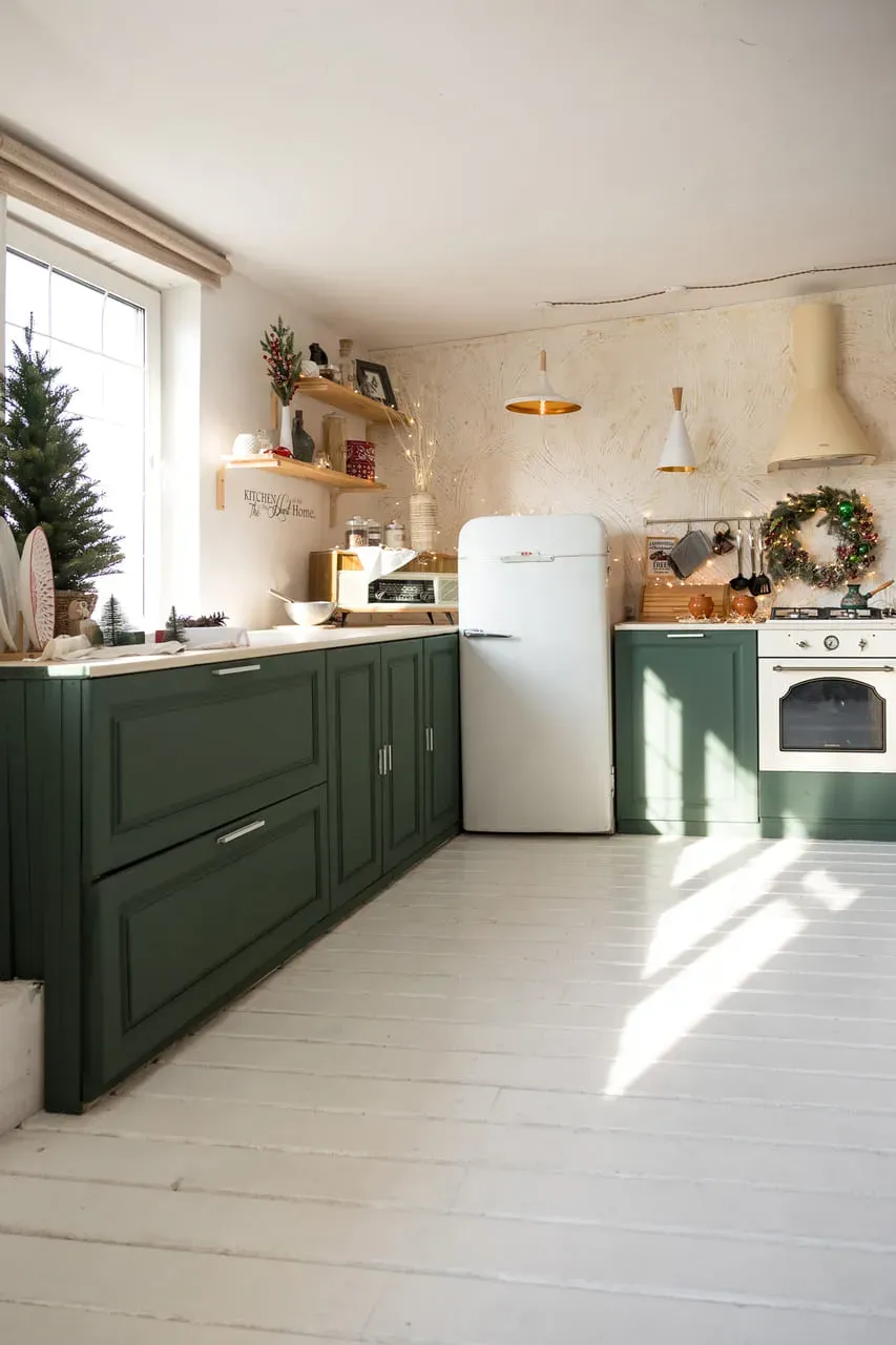 Аренда фотостудии MANSARDA Зал Ballet в Нижнем Новгороде | Фото 