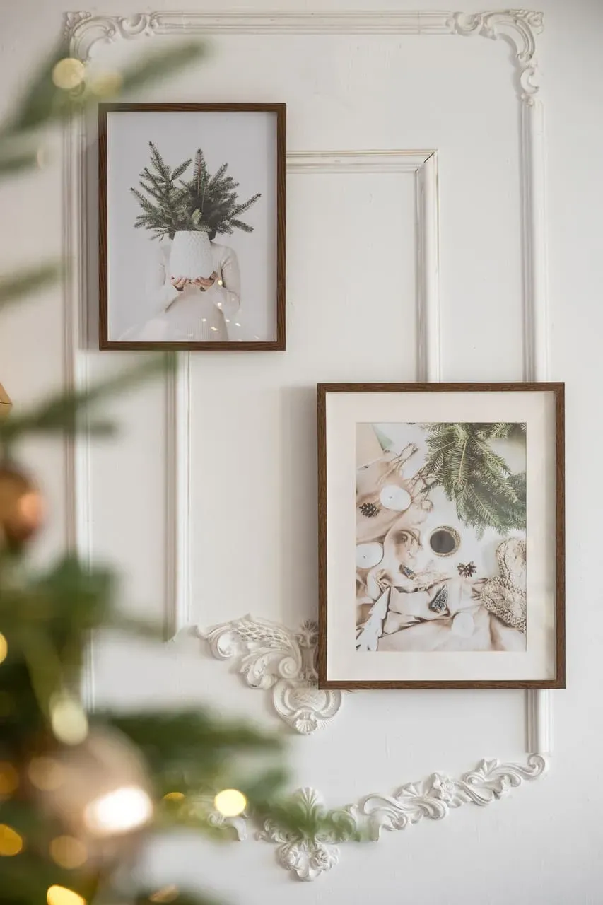 Аренда фотостудии MANSARDA Зал Ballet в Нижнем Новгороде | Фото 