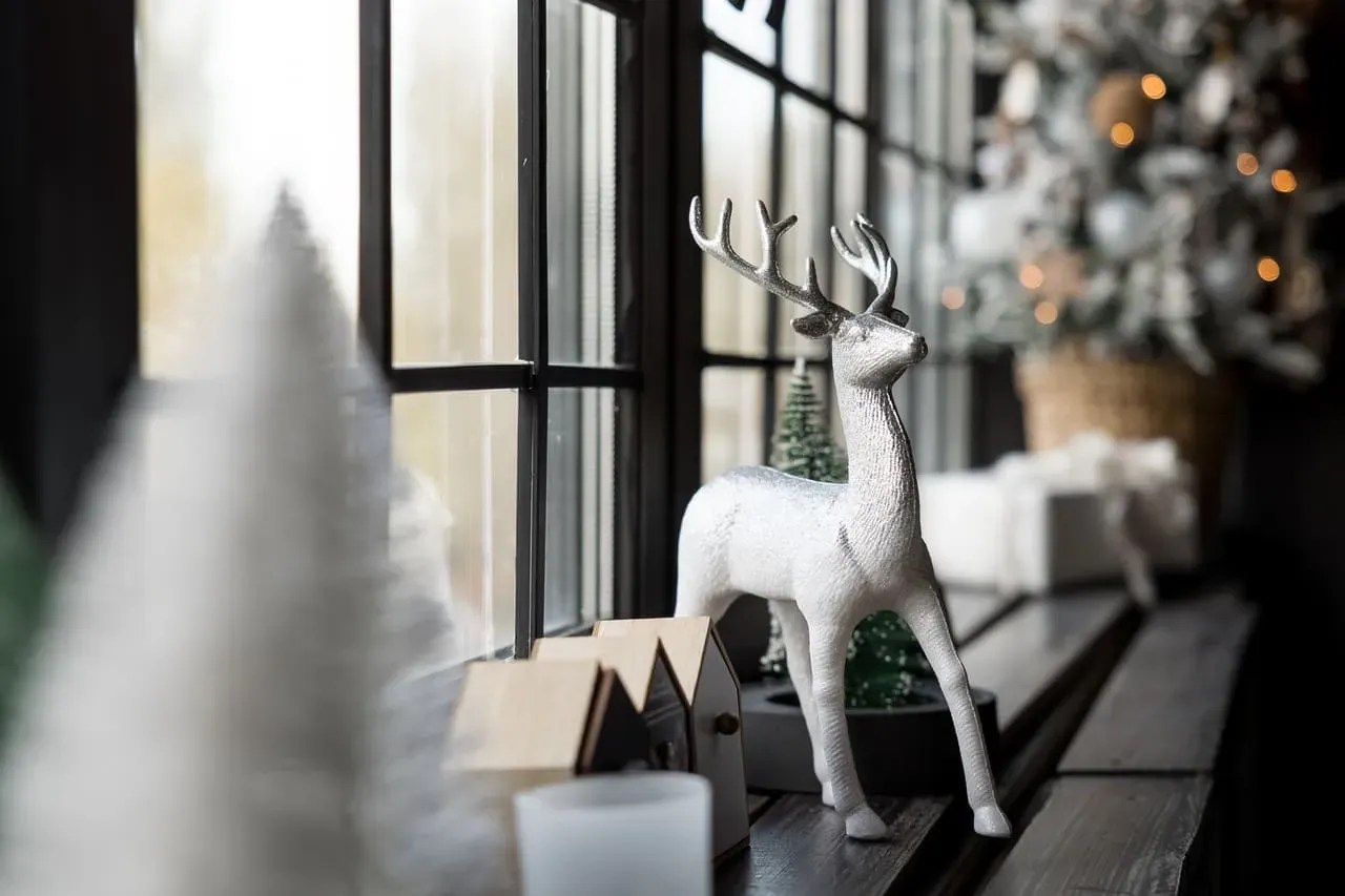 Аренда фотостудии MANSARDA Зал Cherdack в Нижнем Новгороде | Фото 