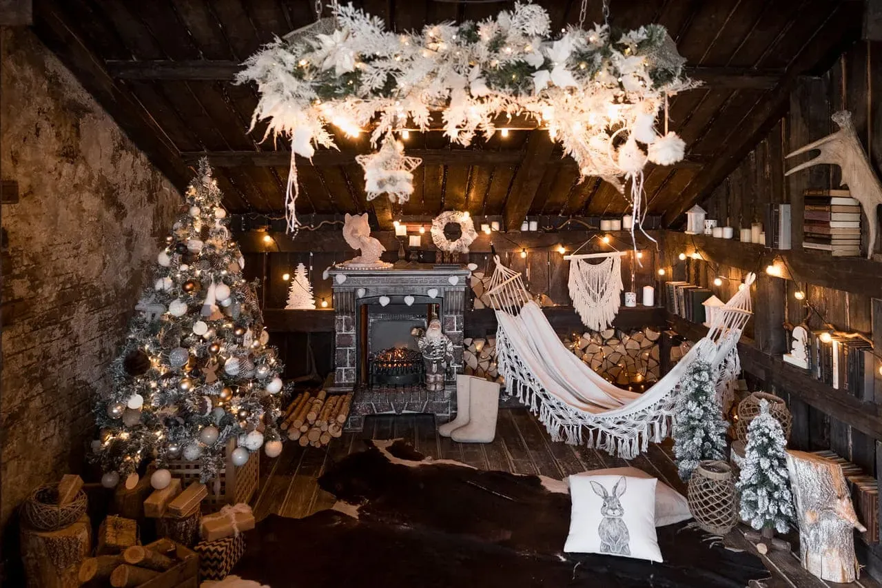 Изображение статьи