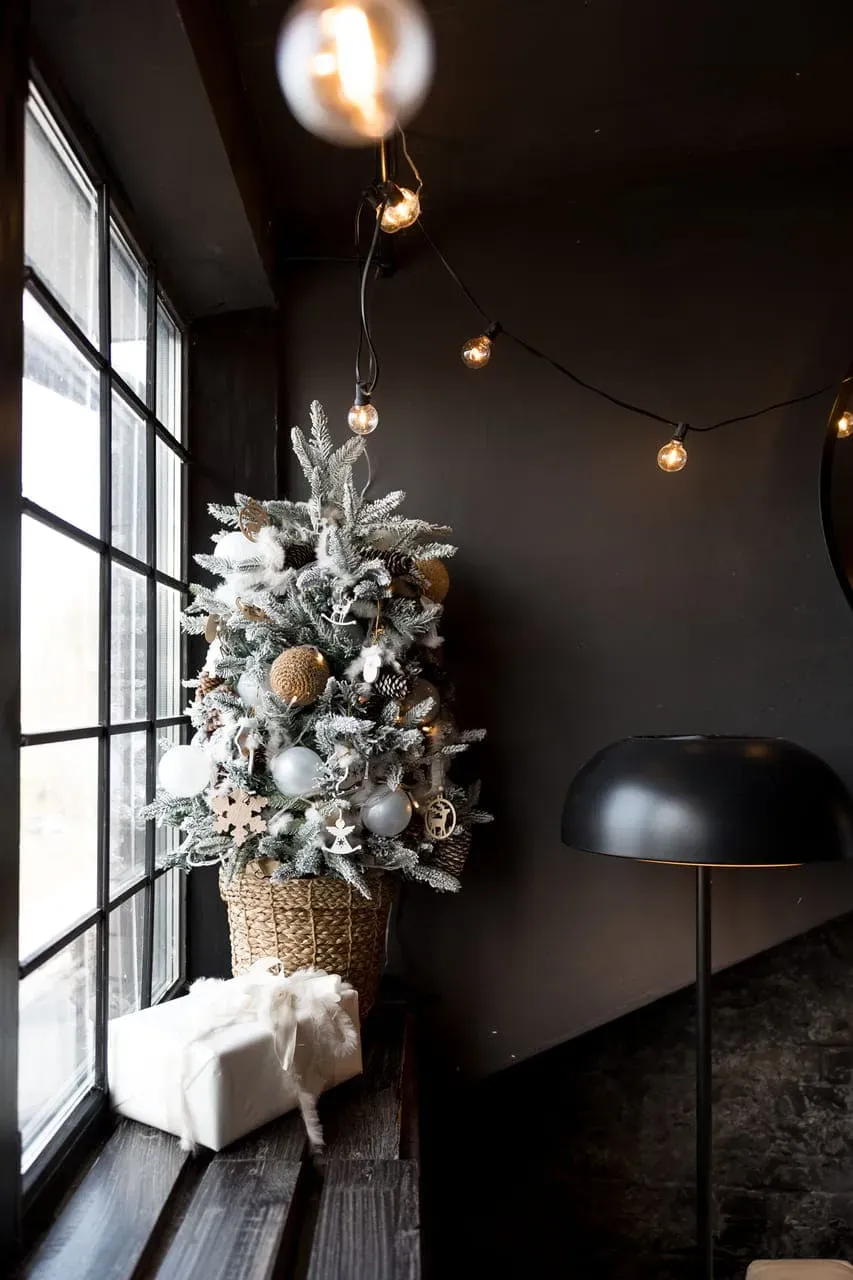 Аренда фотостудии MANSARDA Зал Cherdack в Нижнем Новгороде | Фото 