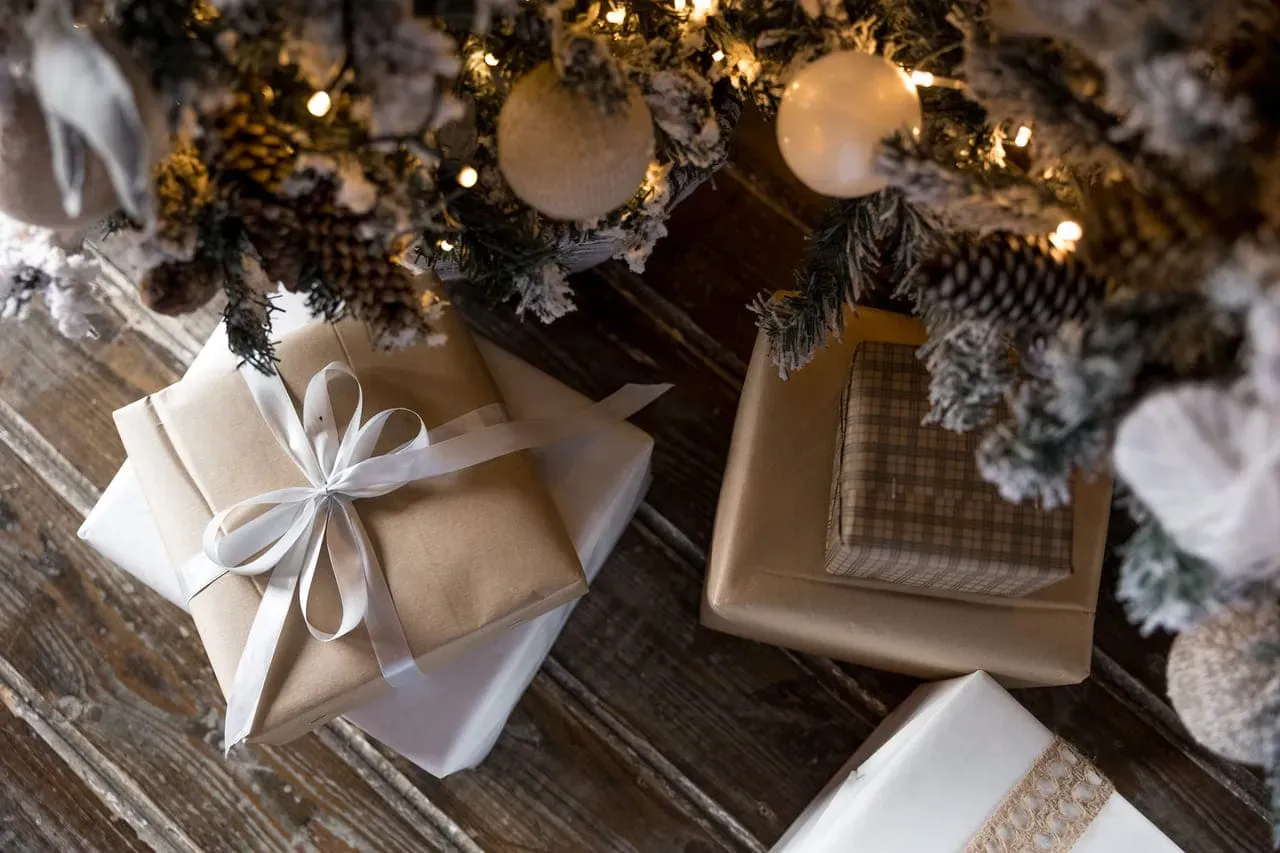 Аренда фотостудии MANSARDA Зал Cherdack в Нижнем Новгороде | Фото 