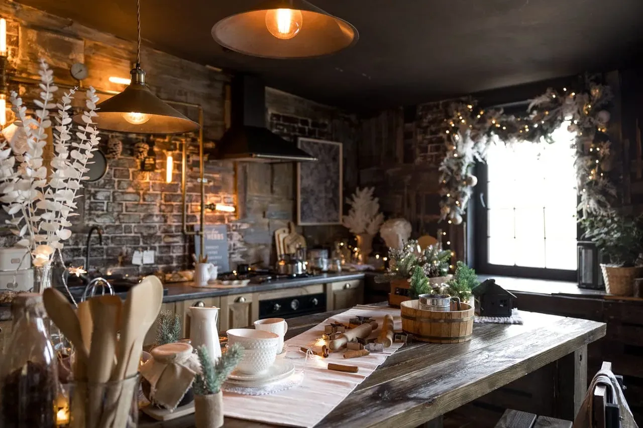 Аренда фотостудии MANSARDA Зал Cherdack в Нижнем Новгороде | Фото 