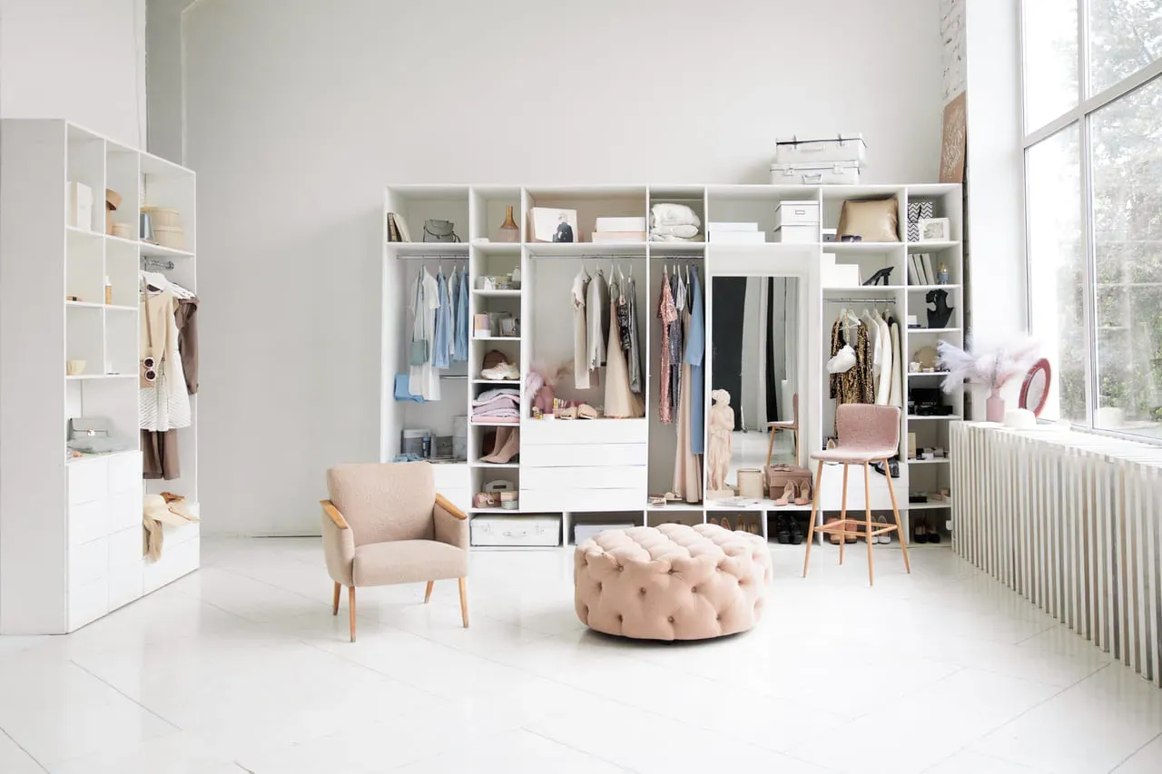 Изображение статьи