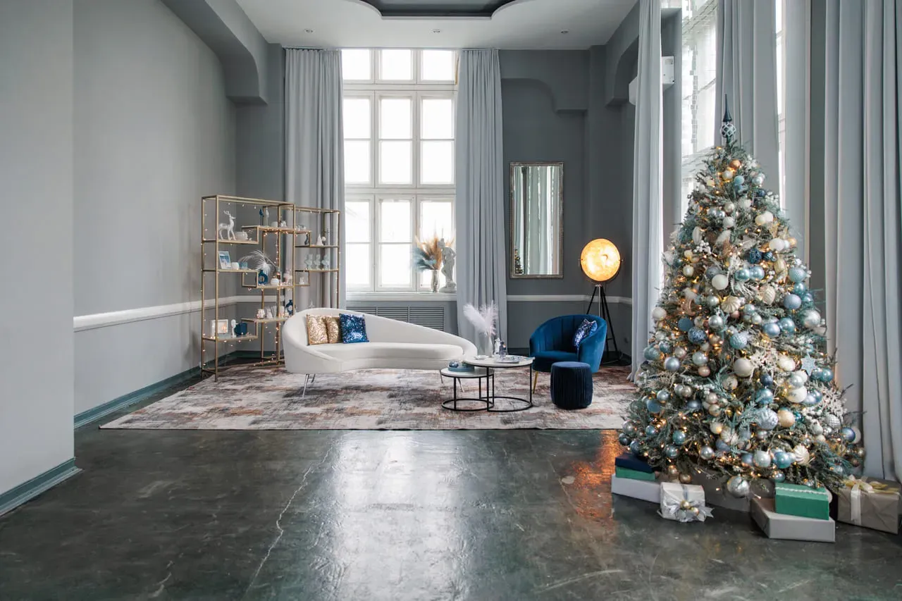 Изображение статьи