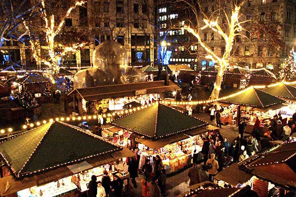 Зображення новин