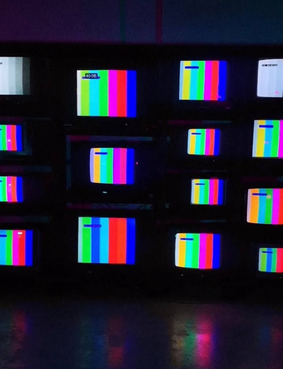 Аренда фотостудии Locus Studio Зал Base в Казани | Фото 