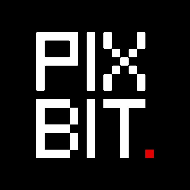 Логотип компании