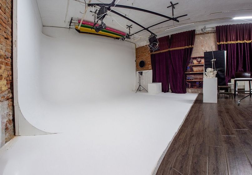 Изображение статьи