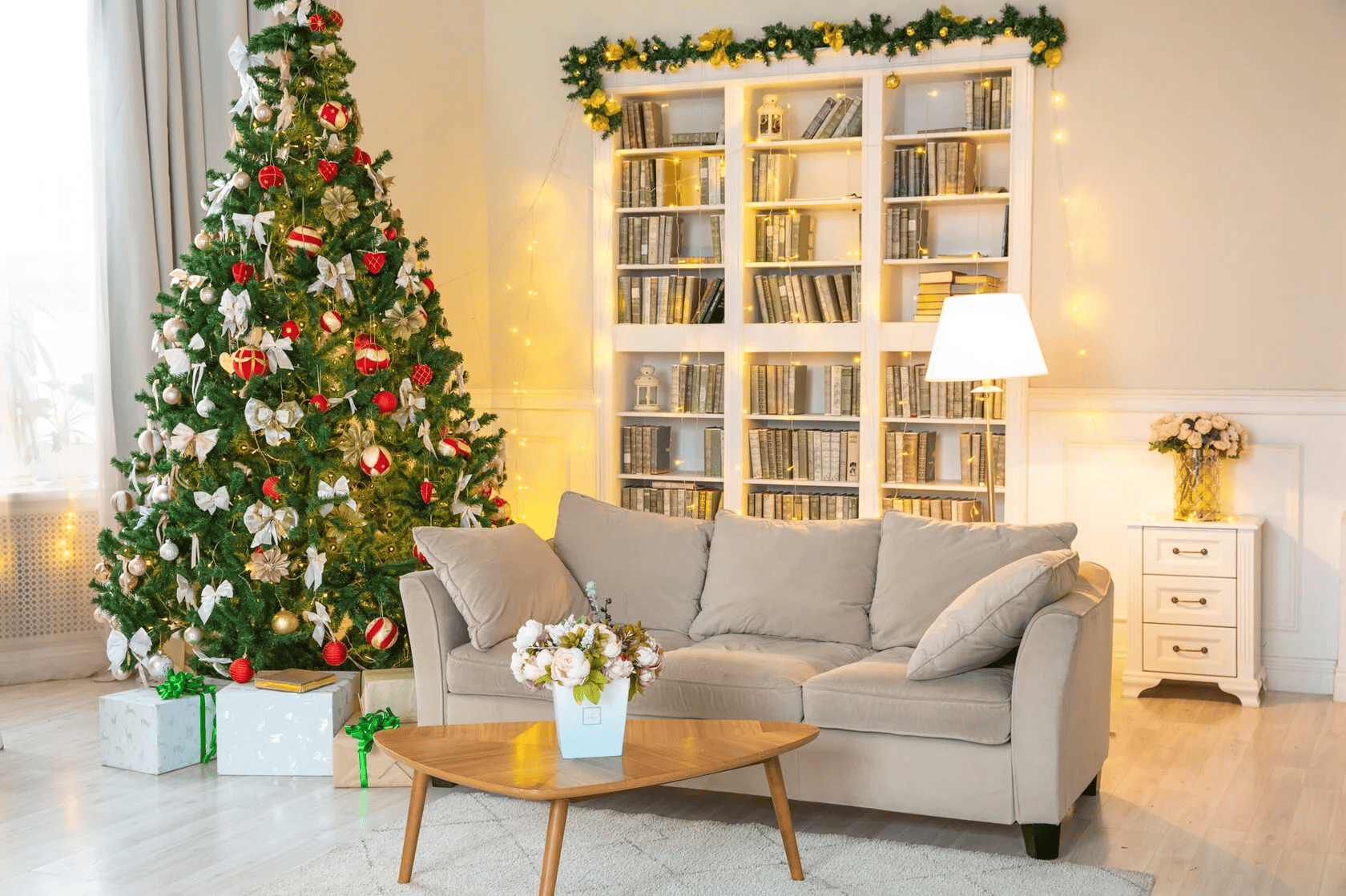 Изображение статьи