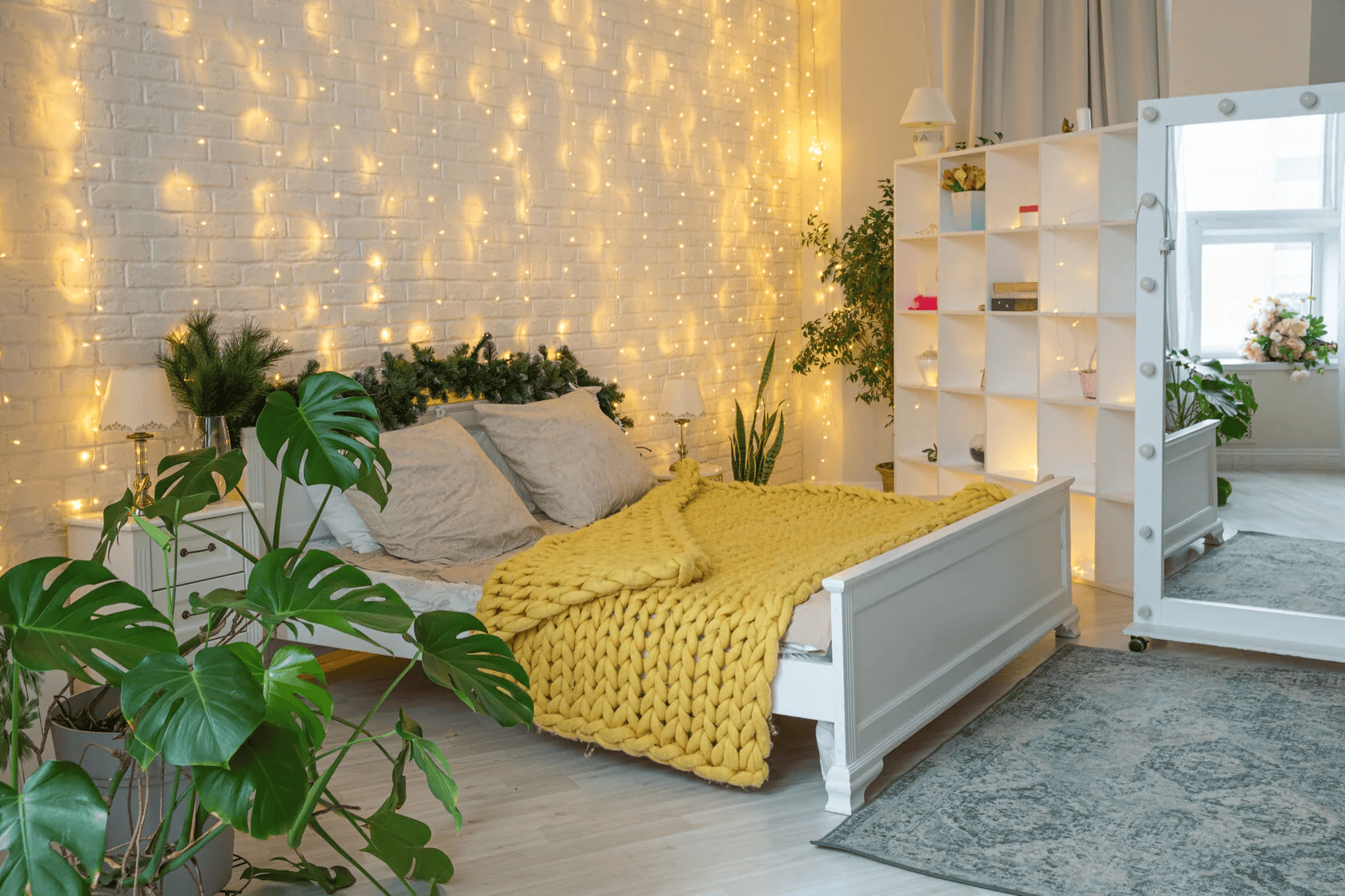 Аренда фотостудии PRIME studios Зал Классик в Москве | Фото 