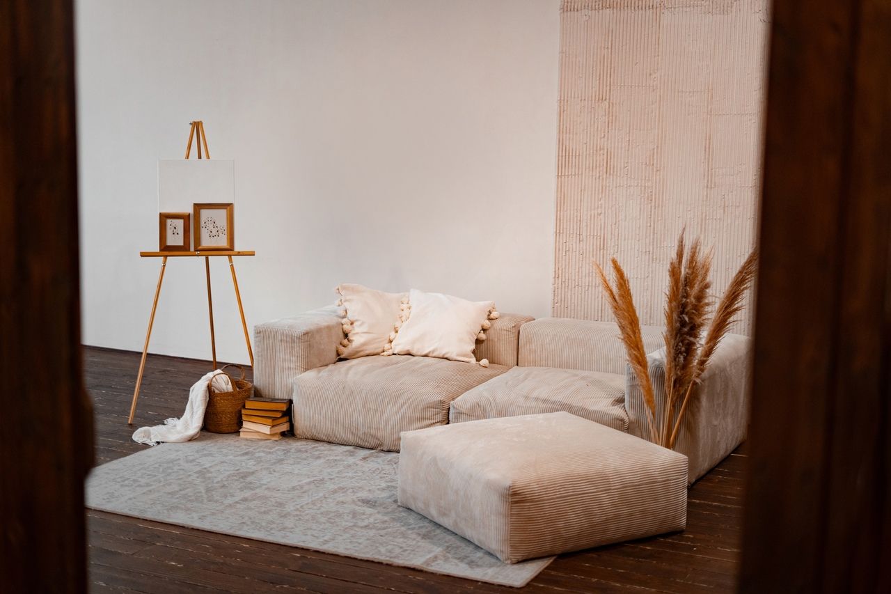 Изображение статьи