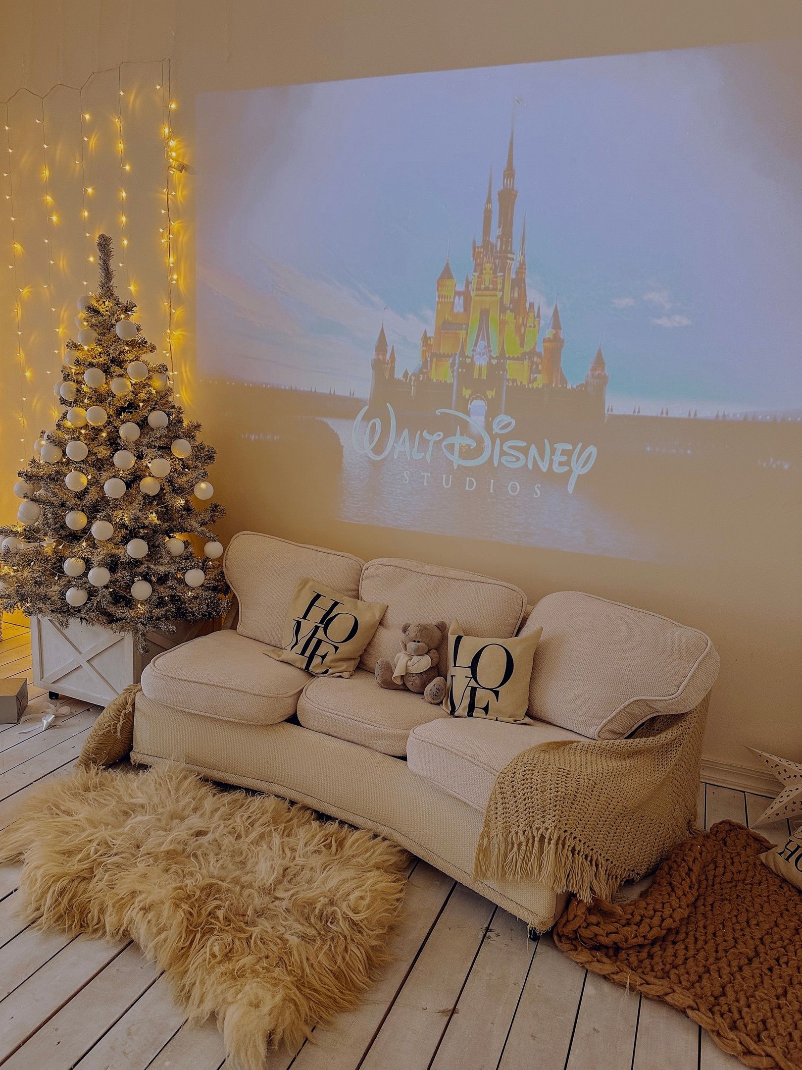 Аренда фотостудии TEPLO Зал СВЕТЛЫЙ в Нижнем Новгороде | Фото 