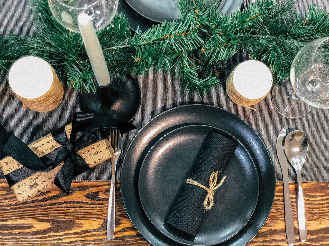 Аренда фотостудии STEKLO Зал Зал КУХНЯ в Новосибирске | Фото 