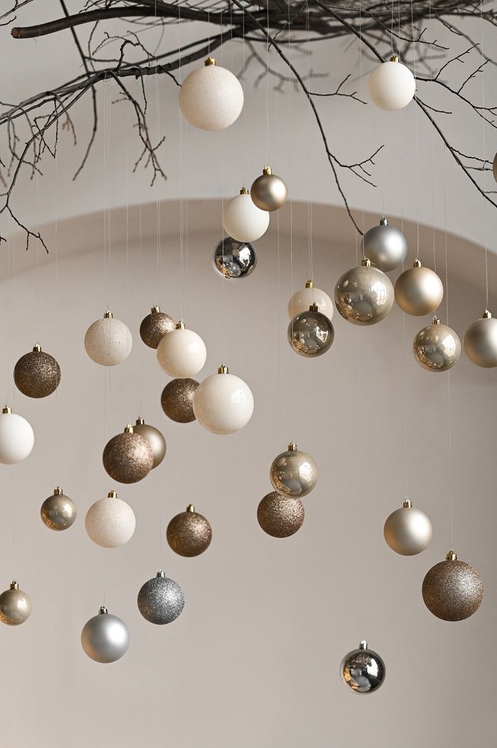 Аренда фотостудии Loft Зал Запад  в Тольятти | Фото 