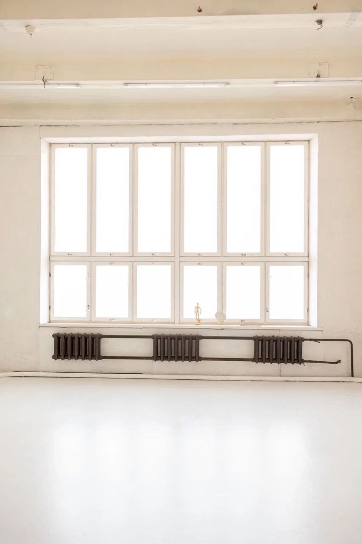 Изображение статьи