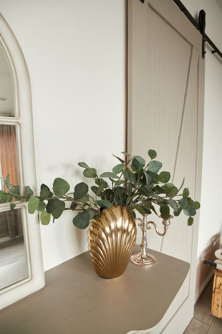 Аренда фотостудии KINO Зал №2 В Новокузнецке | Фото 