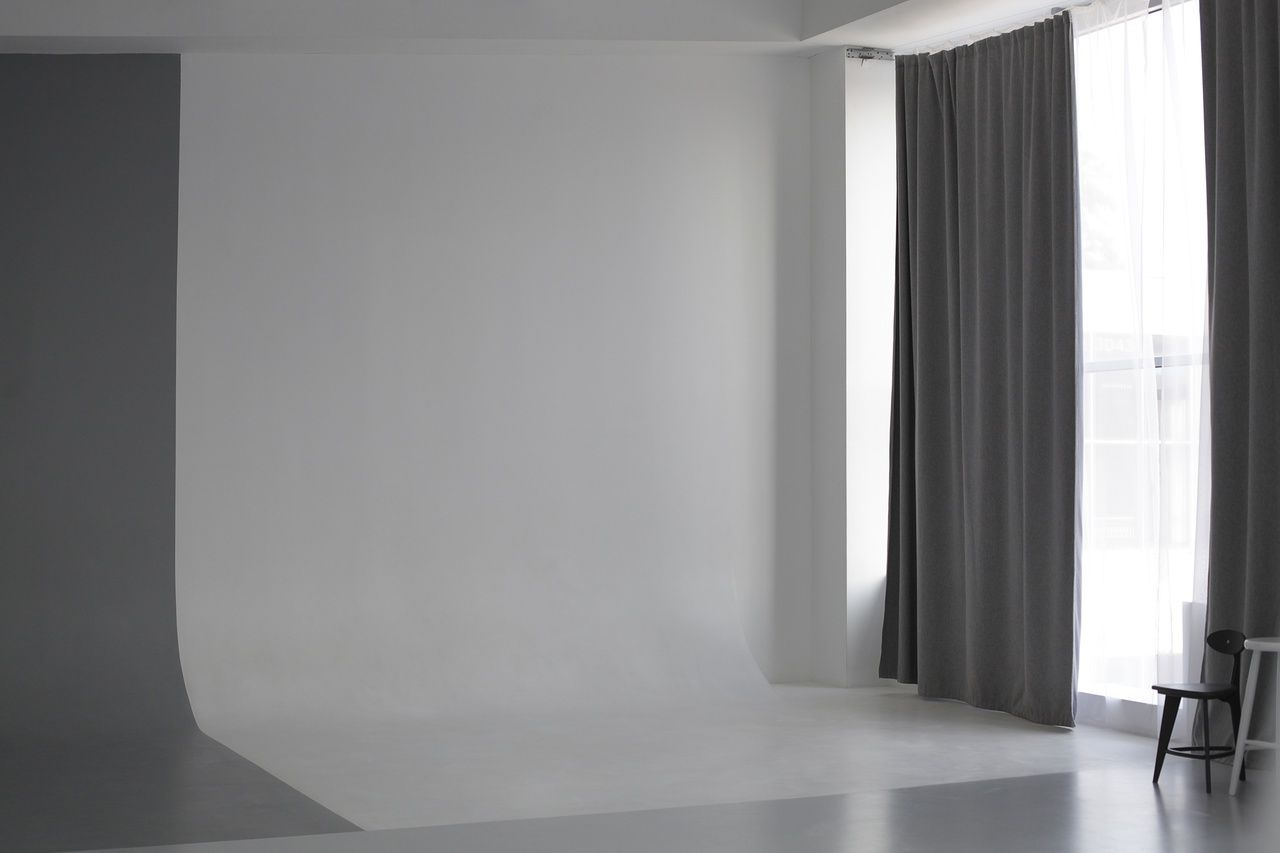 Аренда фотостудии ЯнаФОТО Зал Лофт в Кирове | Фото 