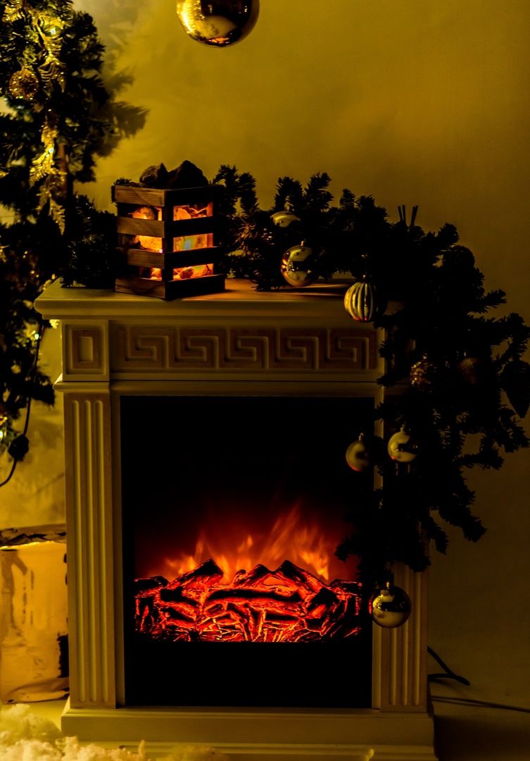 Изображение статьи