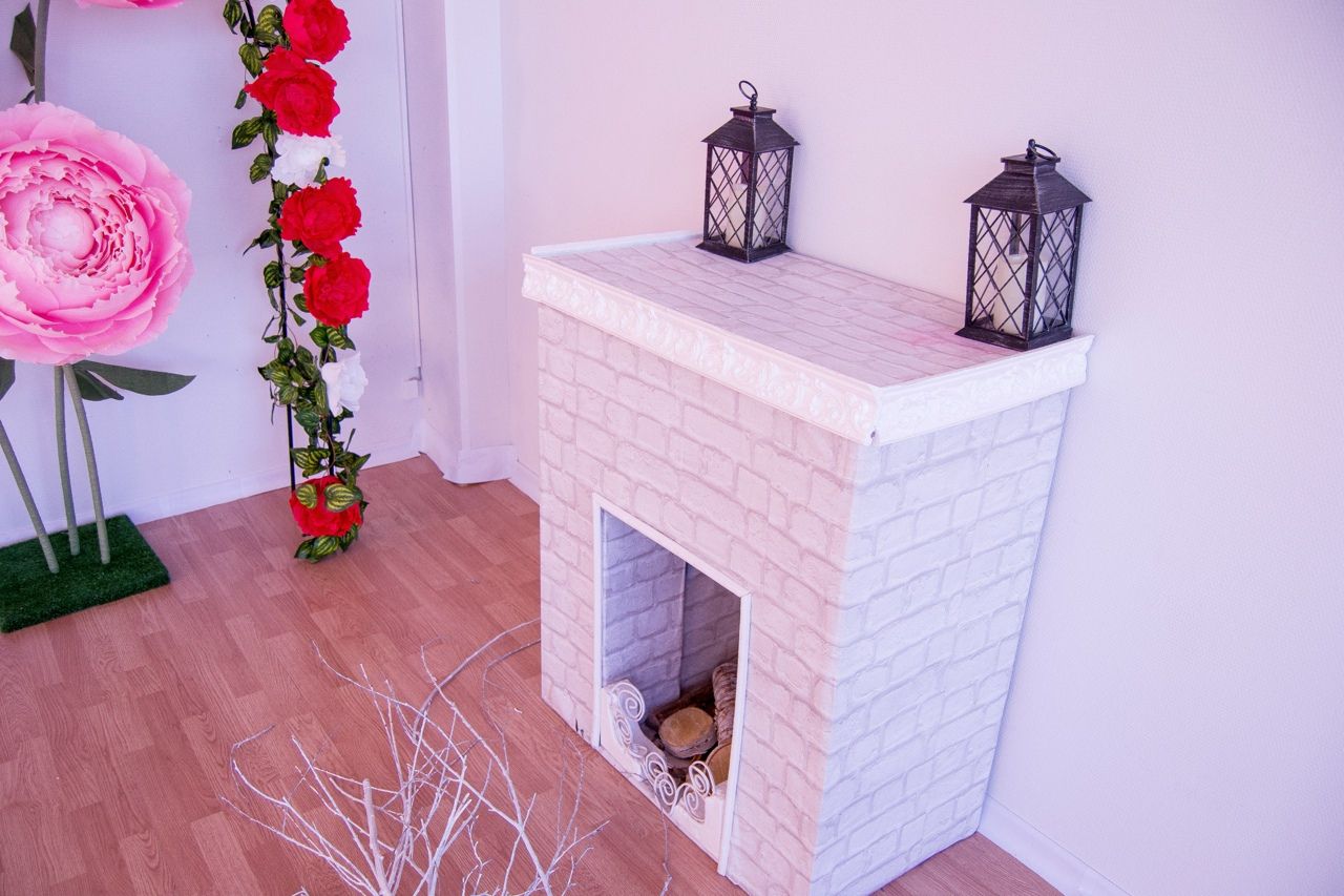 СМАЙЛ Зал  Основной в Санкт-Петербурге | 1Portal.io 