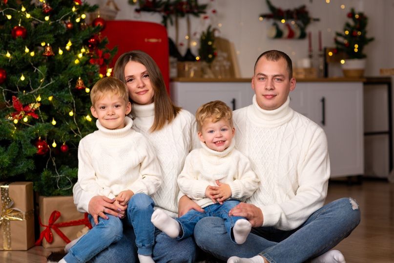 Изображение статьи