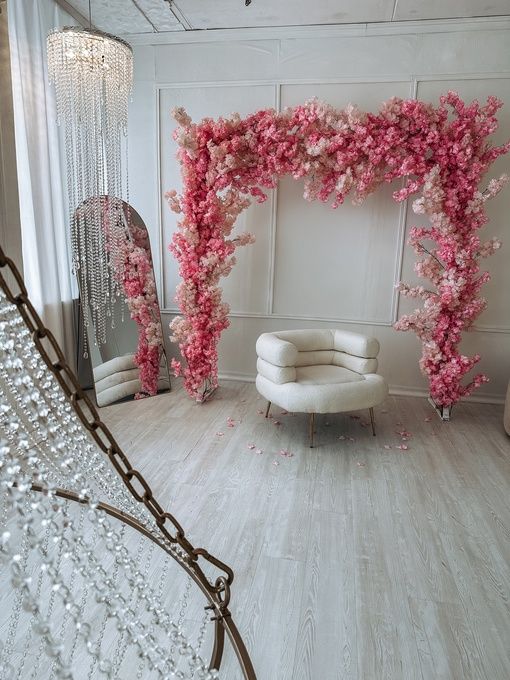 Аренда фотостудии Clover Зал   Clover  В Ульяновске | Фото 