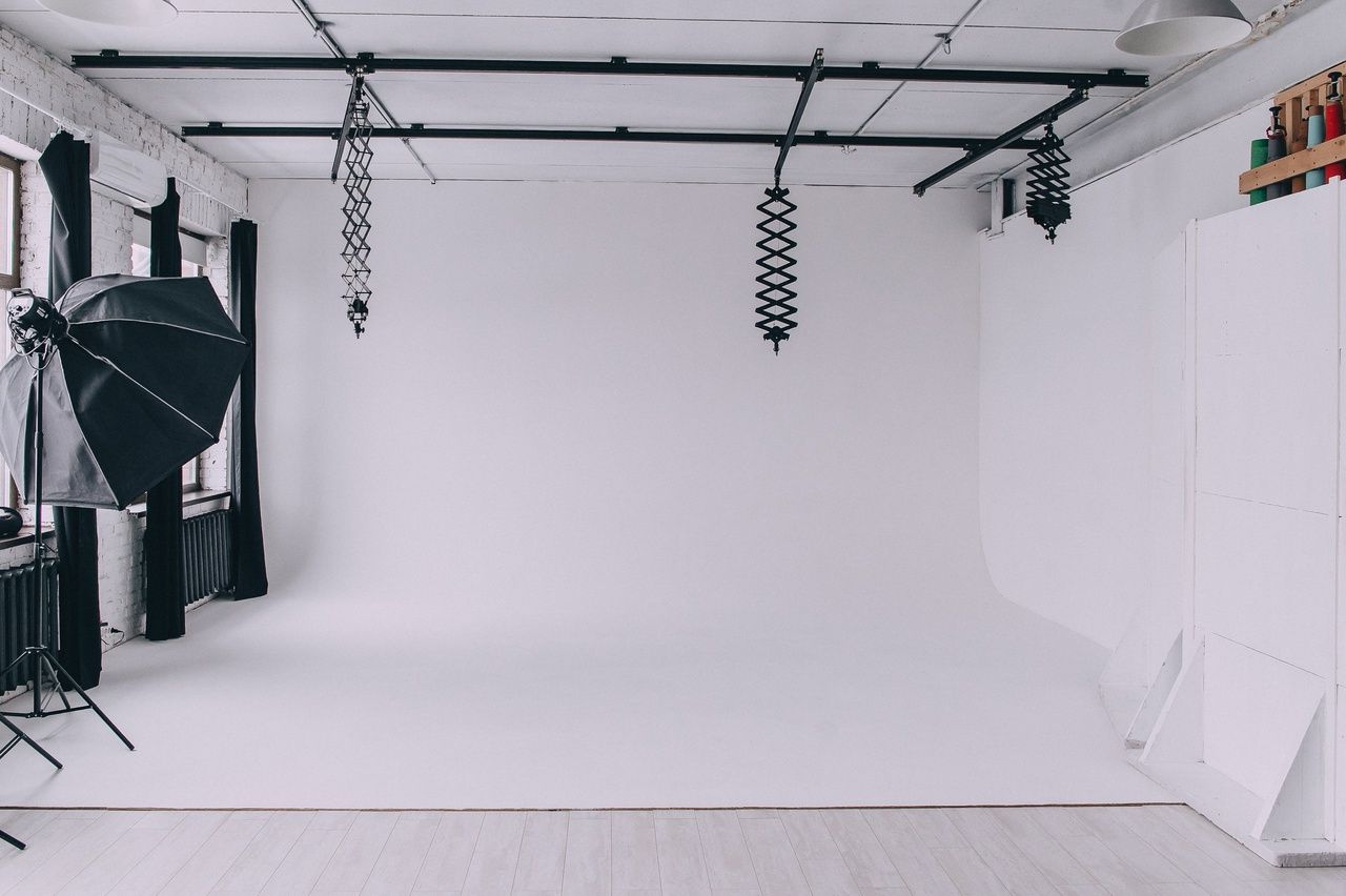 Изображение статьи