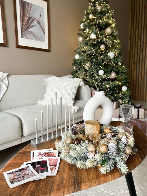 Изображение статьи